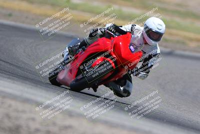 media/Jun-17-2023-Lets Ride (Sat) [[40673ba015]]/A Group/12pm (Riverside)/